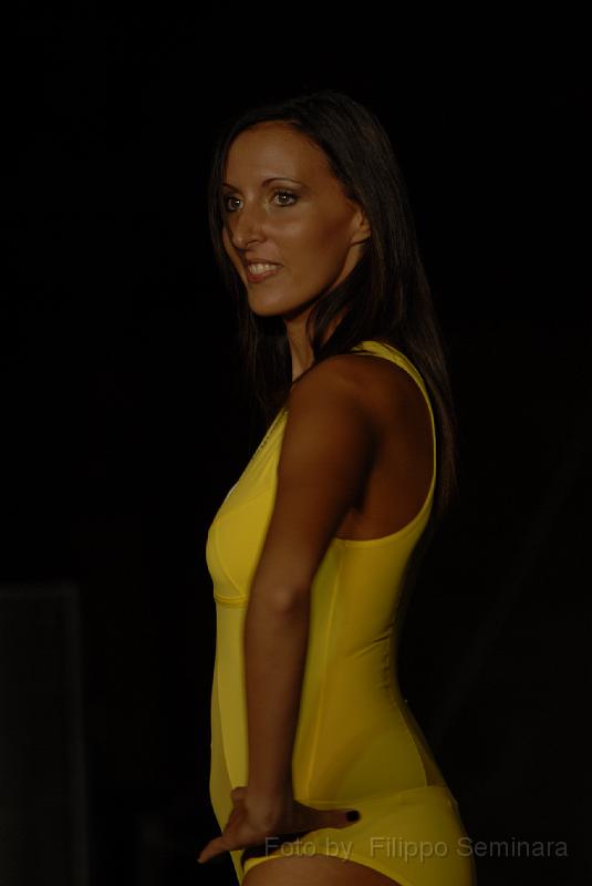 Miss Italia Avola 2009 (240).jpg